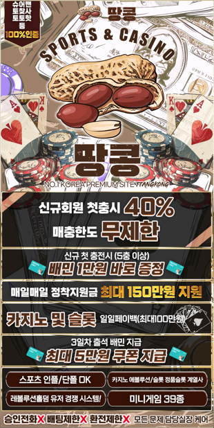 b00b4a6cf806fd724d1ce348ab7753b8_1754563878_8241.png b00b4a6cf806fd724d1ce348ab7753b8_1754563878_8241.png