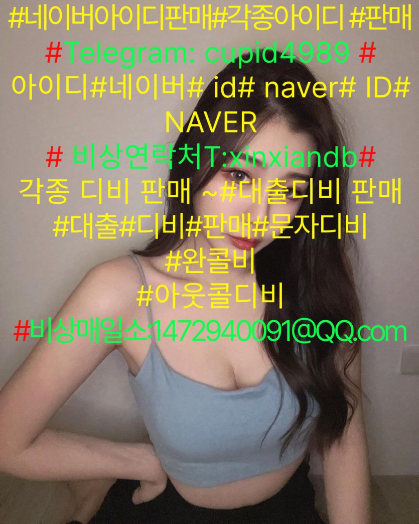 f1ae4a993d948b39da2542528c7a1937_1756177119_6701.png