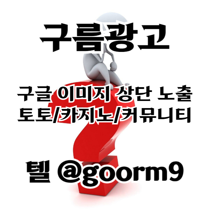 57ecc5a90c769dd27eaaa68be8d06a05_1761660033_6336.jpg 57ecc5a90c769dd27eaaa68be8d06a05_1761660033_6336.jpg