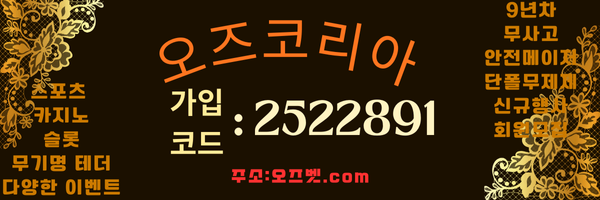 d6e70aeafda341935e1c485655db957f_1759278144_4306.png