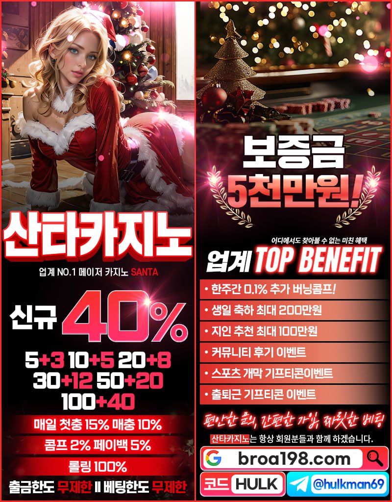 fc2c442be47e3bd0d0effc16d95e360a_1761191443_507.jpg fc2c442be47e3bd0d0effc16d95e360a_1761191443_507.jpg