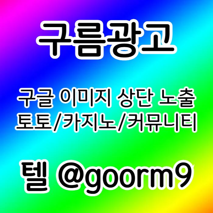 00177b80a013256811dbe058cc78f241_1763801414_7877.jpg 00177b80a013256811dbe058cc78f241_1763801414_7877.jpg