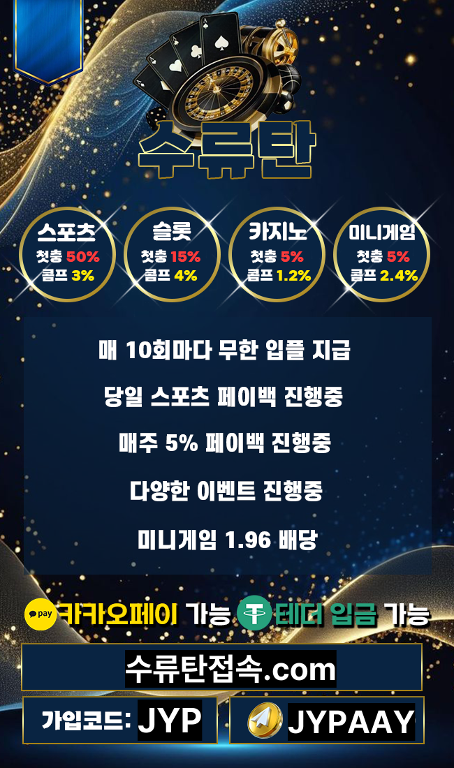 577cb8a813adac814d0ed55d7d2c818a_1763275516_986.png 577cb8a813adac814d0ed55d7d2c818a_1763275516_986.png