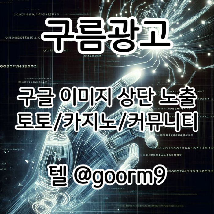 8768c71eed851e273b07ffcc9edf5010_1762167345_6824.jpg 8768c71eed851e273b07ffcc9edf5010_1762167345_6824.jpg