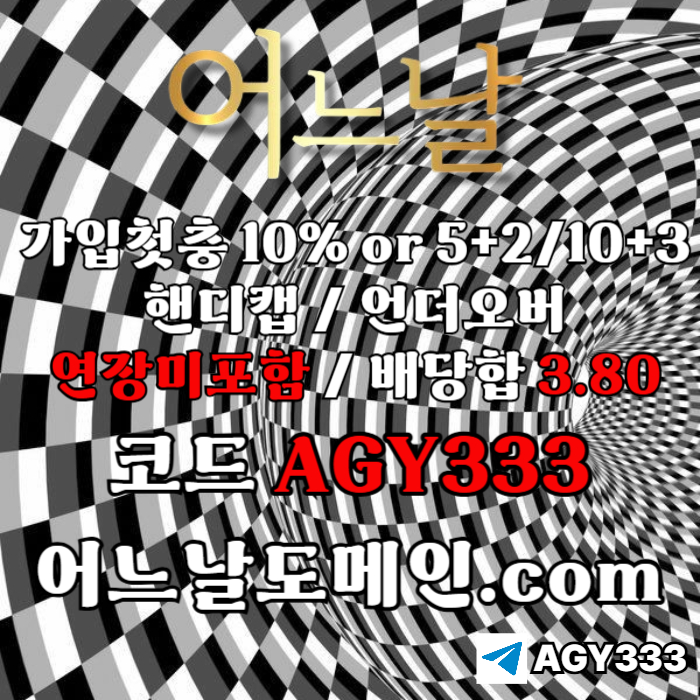 88ac658ee7fd42b947b6127a1ff3fdf5_1762741279_4801.jpg 88ac658ee7fd42b947b6127a1ff3fdf5_1762741279_4801.jpg