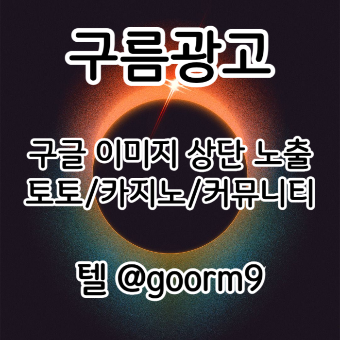 8c677468df5c1ac86b9502c9b51a0ae2_1762827723_6557.jpg 8c677468df5c1ac86b9502c9b51a0ae2_1762827723_6557.jpg