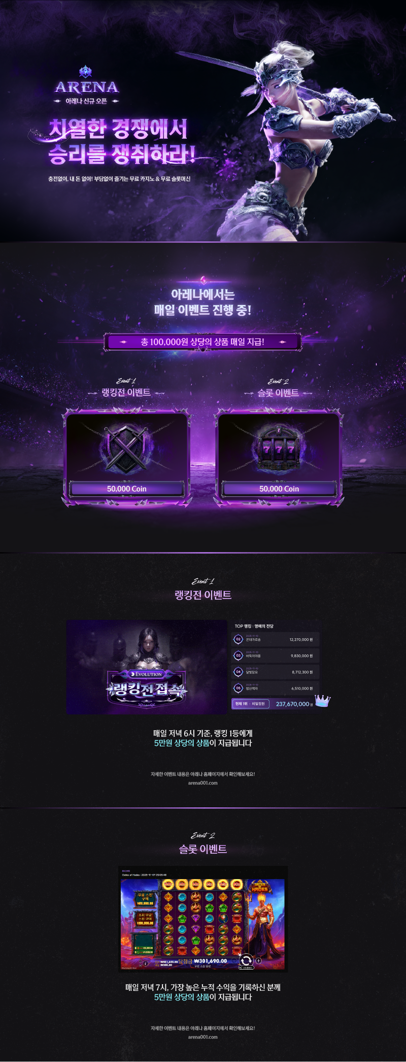 b42b2da7501a9f271e8bd23eace1da60_1763833154_8019.png b42b2da7501a9f271e8bd23eace1da60_1763833154_8019.png