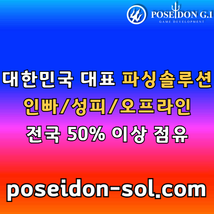 cf84aa8101597f87a0cb969fd50d0a8d_1763635118_0143.jpg cf84aa8101597f87a0cb969fd50d0a8d_1763635118_0143.jpg