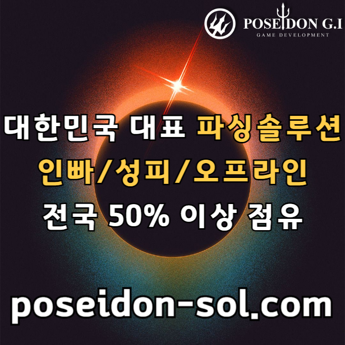 d58c6452634a71b69faaf27b92fd2d2b_1762944165_9614.jpg d58c6452634a71b69faaf27b92fd2d2b_1762944165_9614.jpg