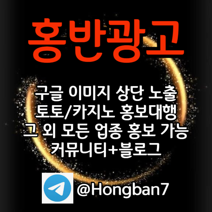 da493eb57422b5bb1c3b0337b4f6c62e_1762335958_2062.jpg da493eb57422b5bb1c3b0337b4f6c62e_1762335958_2062.jpg