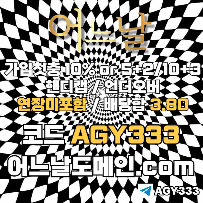 e49538d482cc71ad373378d0063bab37_1763086746_6275.jpg e49538d482cc71ad373378d0063bab37_1763086746_6275.jpg