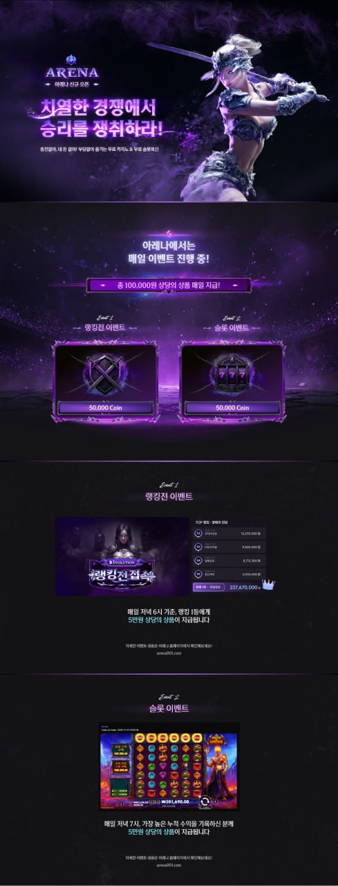 f93b2dadf160e34917663e74e0bf7eb4_1763782600_4597.jpg f93b2dadf160e34917663e74e0bf7eb4_1763782600_4597.jpg